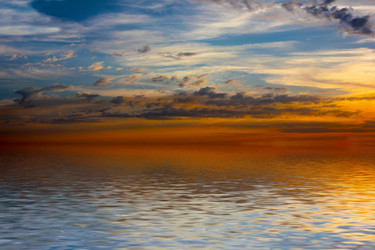 Similar image 21183950