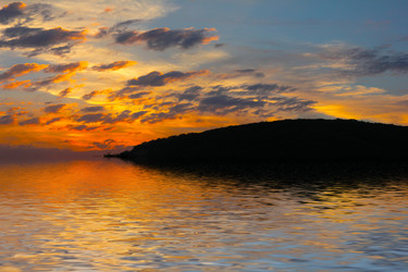 Similar image 21183951