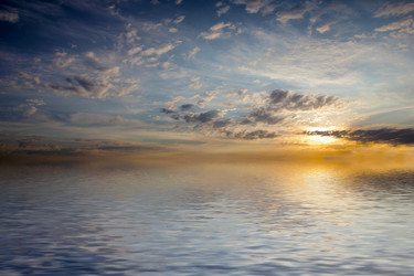 Similar image 21183952