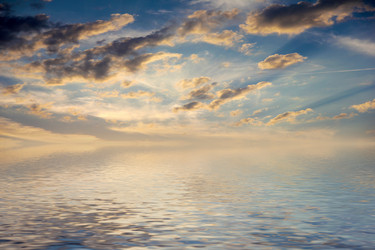 Similar image 21183953