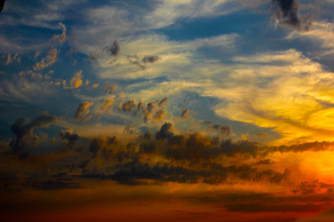 Similar image 21183955