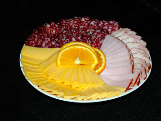 Similar image 21183956