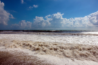 Similar image 21183959