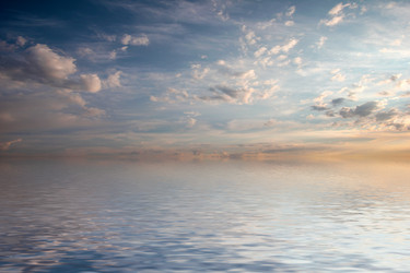 Similar image 21183960