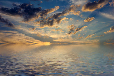 Similar image 21183961