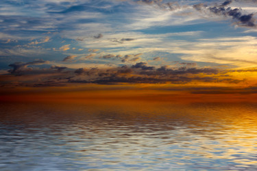 Similar image 21184144