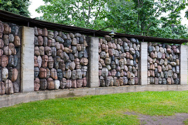 Similar image 21184145