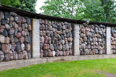 Similar image 21184146