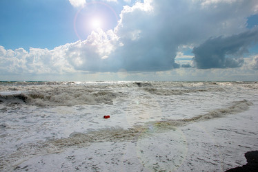 Similar image 21184148