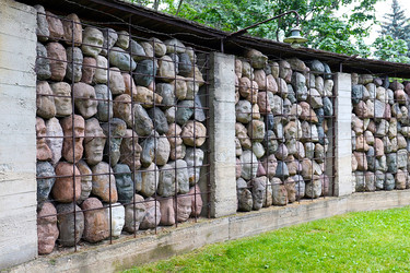 Similar image 21184151