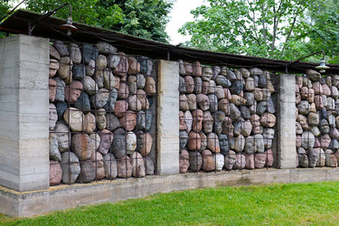 Similar image 21184161