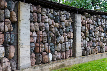 Similar image 21184162