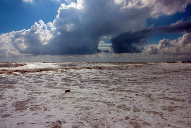 Similar image 21184163