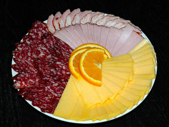 Similar image 21184164