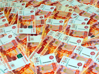 Similar image 21184186