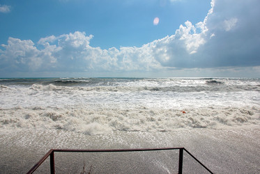 Similar image 21184187