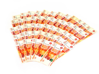 Similar image 21184188