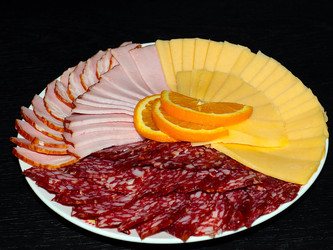 Similar image 21184189