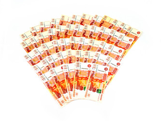 Similar image 21184190