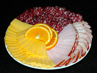 Similar image 21180806