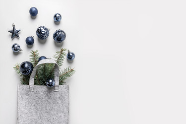 Similar image 21175059