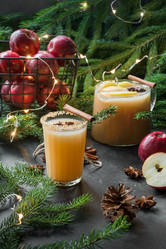 Similar image 21175064