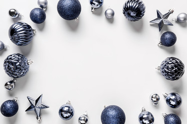 Similar image 21175071