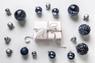 Similar image 21175073