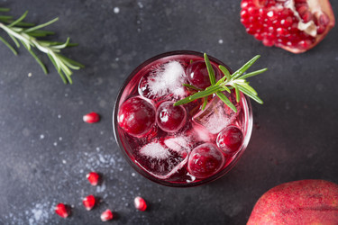 Similar image 21175074