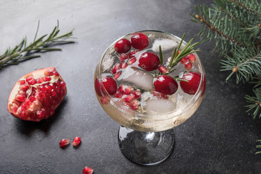 Similar image 21201494