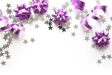 Similar image 21201908