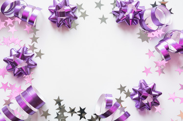 Similar image 21201909