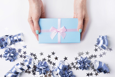 Similar image 21201911