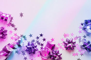 Similar image 21201926