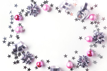 Similar image 21201927