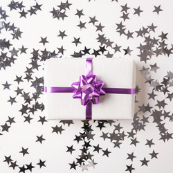 Similar image 21201928