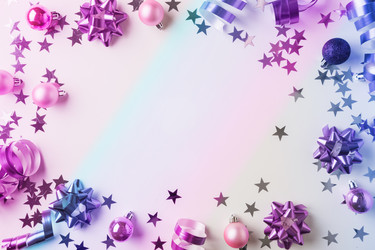 Similar image 21201929