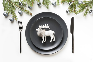 Similar image 21201946