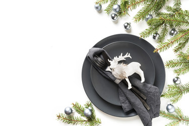 Similar image 21201948