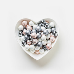 Similar image 21201949