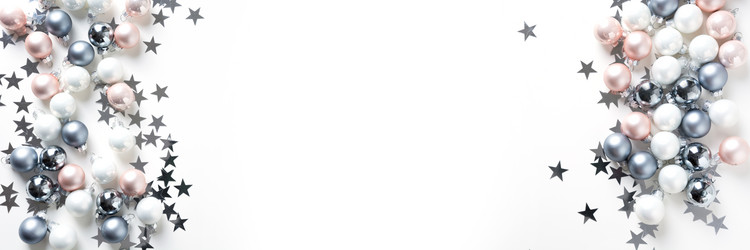 Similar image 21201951