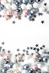 Similar image 21201952