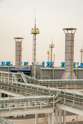 Similar image 21164519