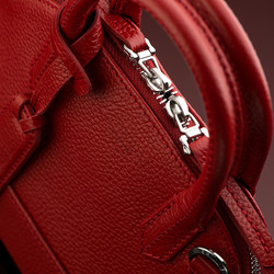 Similar image 21164521