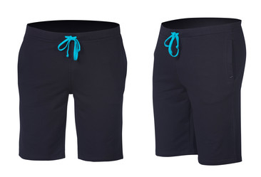 Similar image 21164523