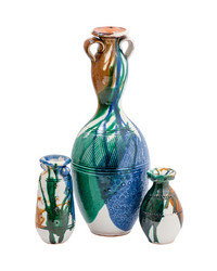 Similar image 21164527