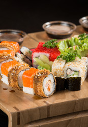 Similar image 21164533