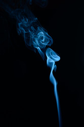 Similar image 21164539