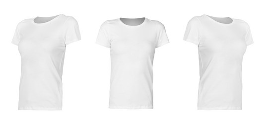 Similar image 21164543