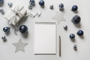 Similar image 21202007